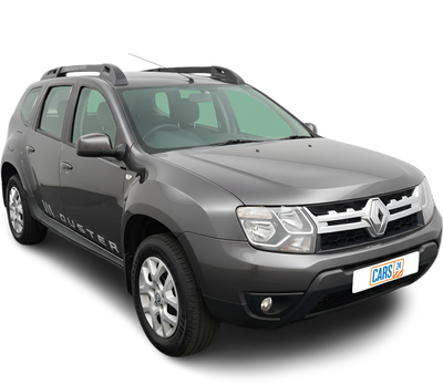 Renault Duster-img